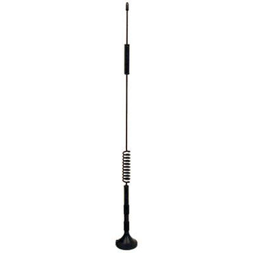 MagnetMount Antenna w SMA conn