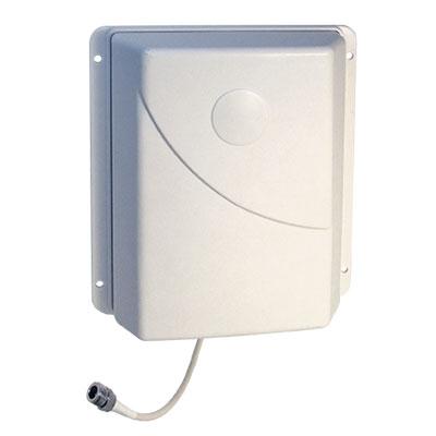 Wall Mount Panel Antenna