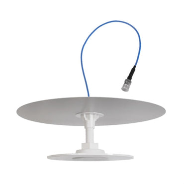 Ceiling Mnt Cell Antenna 50Ohm