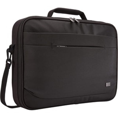 ADVB116 15.6in Briefcase Black