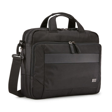 Notion 15.6" Laptop Bag