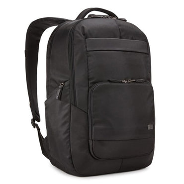 Notion 15.6" Laptop Backpack