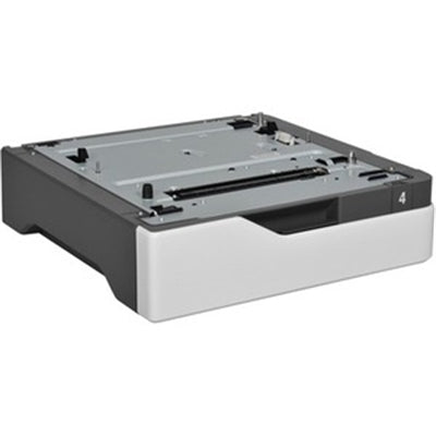 CS720 550 Sheet Tray