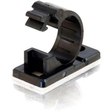 .5in Self-adhesive Cable Clamp