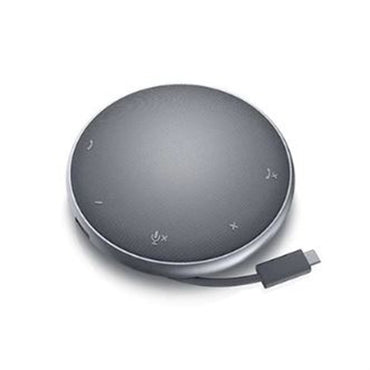 Mobile Adapter Speakerphone