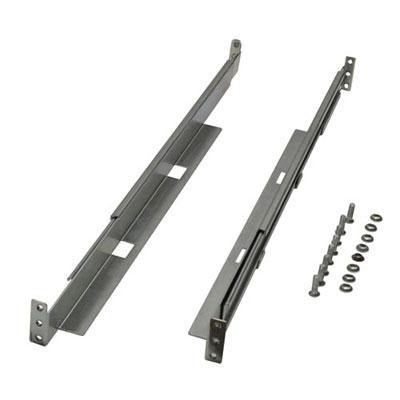 Rack Shelf Kit 1URM