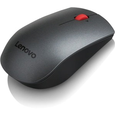 CC Mouse