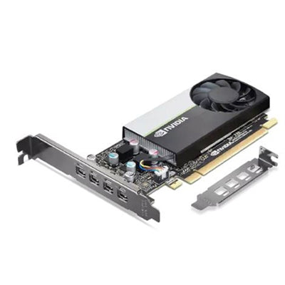 NV 1000 8G Card