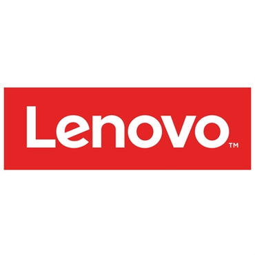 Lenovo USB 3.0 to Ethernet for NA