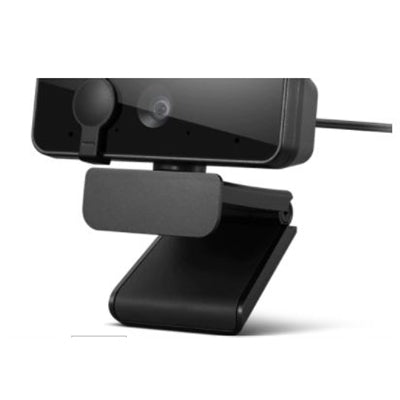 Lenovo TS Essential FHD Webcam