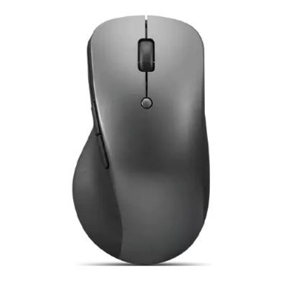 Lenovo Pro BT Rchrg Mice