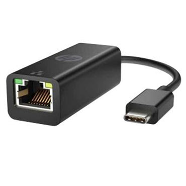 USB-C to RJ45 Adapter G2