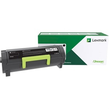 Lexmark 520z Toner Cartridge