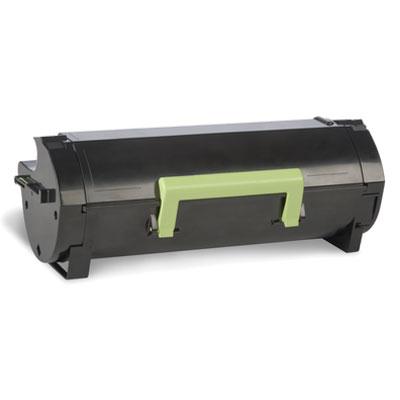 501U UHY Ret Toner Cartridge