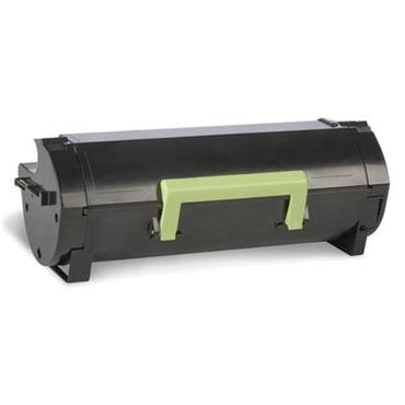 501U UHY Ret Toner Cartridge