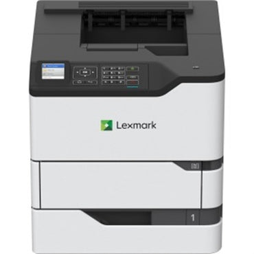 Lexmark MS821n