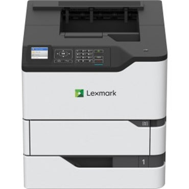 Lexmark MS823n