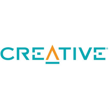 Creative Outlier Free Pro