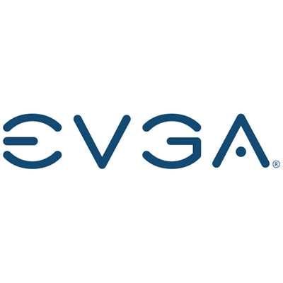 EVGA SuperNOVA 850G XC