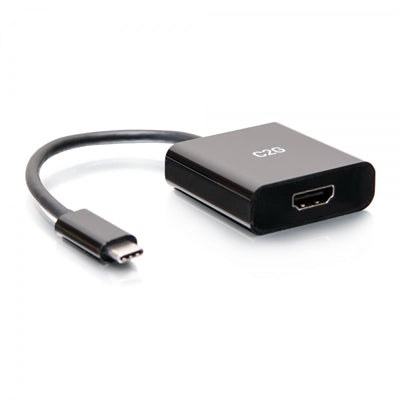 USB C to HDMI Adapter 4K 60Hz