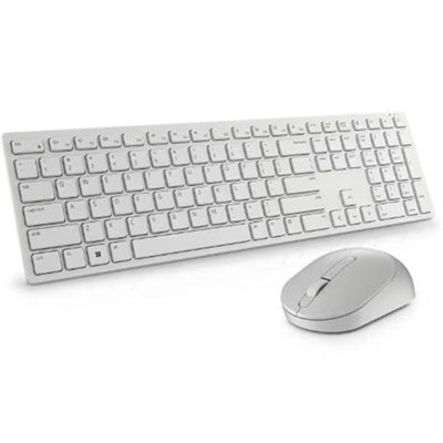 KM5221W Wrls KB Mouse Combo