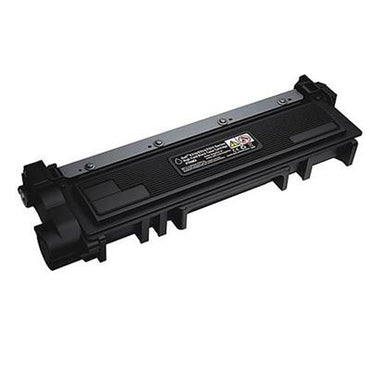 Dell SY BLK toner E310 E51X