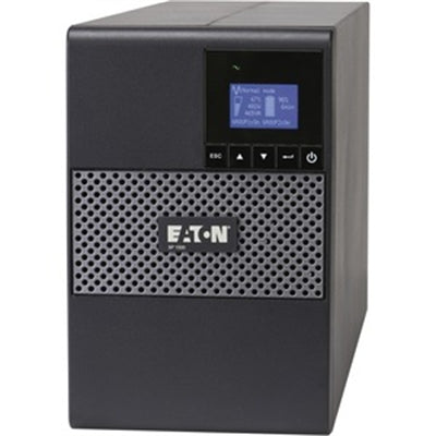 EATON 5P 1500 TOWER