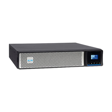 5PX G2 UPS 2200VA 2200W 208V