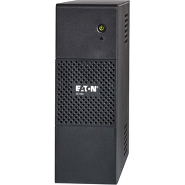 Eaton 5S UPS 550 VA 330 Watt