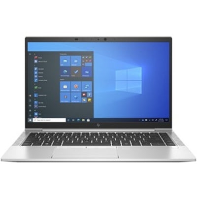 EXCESS 840 G8 14.0 i5 16G 512G