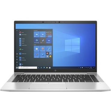 EXCESS 840 G8 14.0 i5 16G 512G