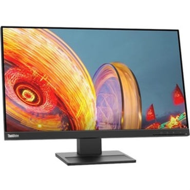 TS T24m 20 23.8" HDMI Monitor