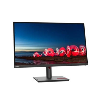 T27h 30 27" Monitor HDMI