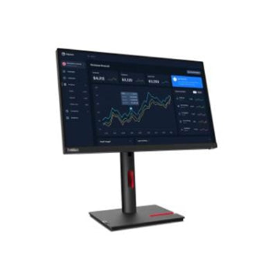 T22i-30 21.5" Monitor HDMI