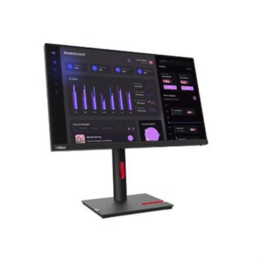 T24i 30 23.8' Monitor HDMI