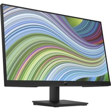 23.8" P24 G5 FHD Monitor US c