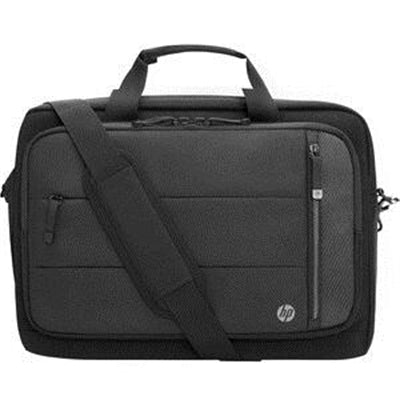 HP Rnw Exec 16 Laptop Bag