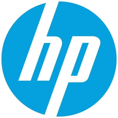 HP Quick Release 2