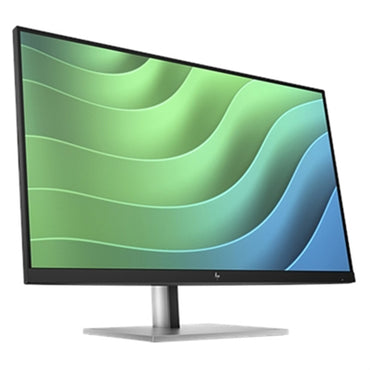 21.5" E22 G5 FHD Monitor US