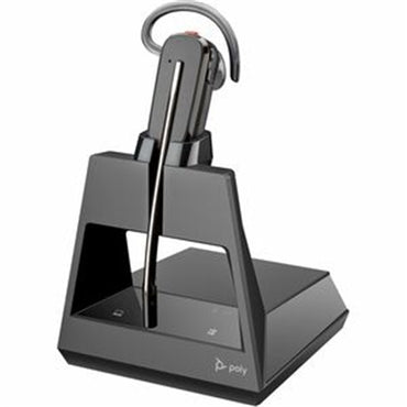 Poly Voyager 4245 USB-A Headst