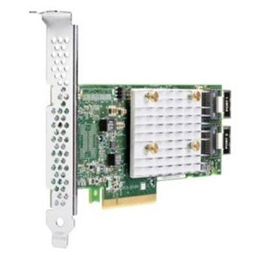 Smart Array E208i-p SR Gen10 C