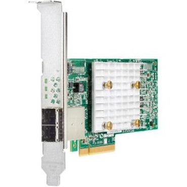 Smart Array E208e-p SR Gen10 C