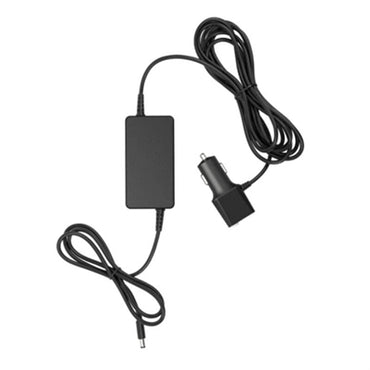 WeBoost 850020 Auto Adapter