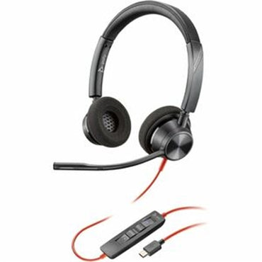 Poly BW3220 USBC Teams Headset