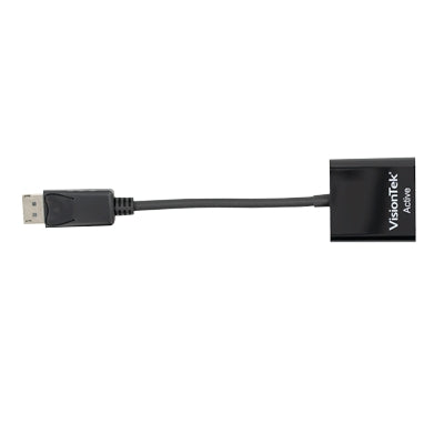 Displayport To HDMI Active Ada