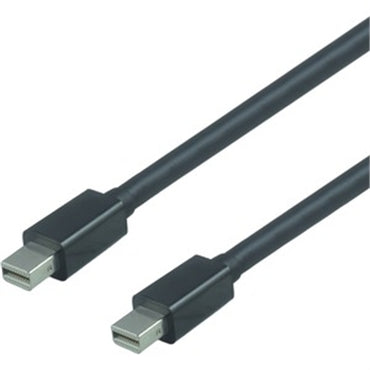 Mini DP to Mini DP 2M Cable