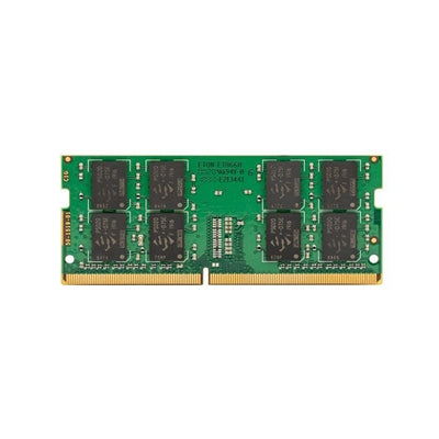 16GB DDR4 2933MHz DIMM