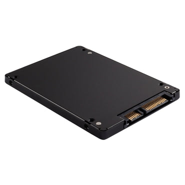 8TB TLC 7mm 2.5" SSD