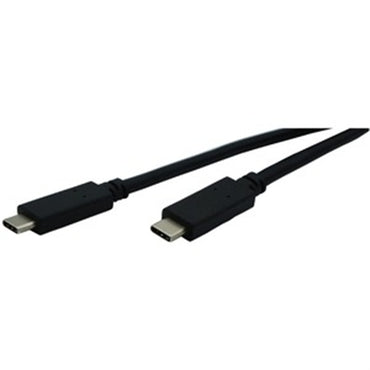 USB C to USB C 1M 100W Cable