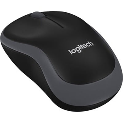 Logitech M185 Wireless Mouse